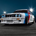 สมาชิกหมายเลข 2767477