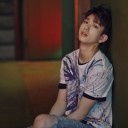 สมาชิกหมายเลข 943894