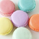 สมาชิกหมายเลข 2692339