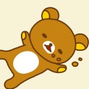 สมาชิกหมายเลข 2830704