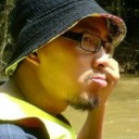 สมาชิกหมายเลข 3196571