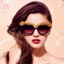 สมาชิกหมายเลข 722274