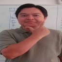 สมาชิกหมายเลข 730161