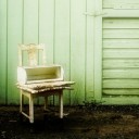 สมาชิกหมายเลข 740261