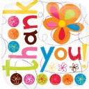 สมาชิกหมายเลข 744351