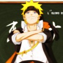 สมาชิกหมายเลข 745029