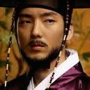 สมาชิกหมายเลข 745102