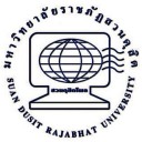 สมาชิกหมายเลข 745128