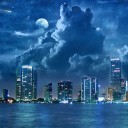 สมาชิกหมายเลข 745146