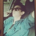 สมาชิกหมายเลข 745155