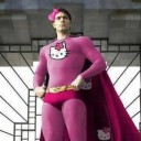 สมาชิกหมายเลข 745188