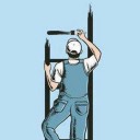 สมาชิกหมายเลข 1056615