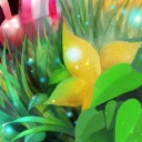 สมาชิกหมายเลข 1127987