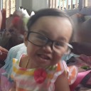 น้องรักเอย