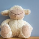 สมาชิกหมายเลข 1143843