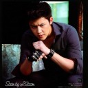 หมวดแสงกล้า