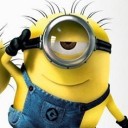 สมาชิกหมายเลข 1481683