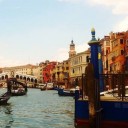 สมาชิกหมายเลข 1552263