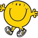 สมาชิกหมายเลข 1552317