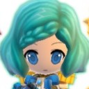 สมาชิกหมายเลข 1552321