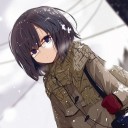 สมาชิกหมายเลข 1552696