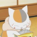 สมาชิกหมายเลข 1552702