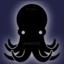 ด็อกเตอร์ออสโตปุ๊ส