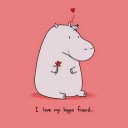 สมาชิกหมายเลข 1338495