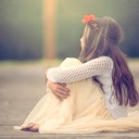 สมาชิกหมายเลข 1982236