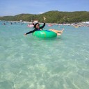 สมาชิกหมายเลข 1983056