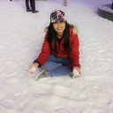 สมาชิกหมายเลข 1983186