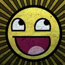 สมาชิกหมายเลข 1983375