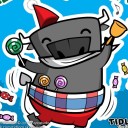 สมาชิกหมายเลข 1983505