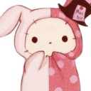 สมาชิกหมายเลข 741091