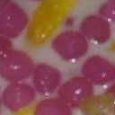 สมาชิกหมายเลข 1335041