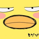 มะลิริมทาง