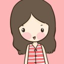 สมาชิกหมายเลข 2066057