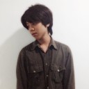 สมาชิกหมายเลข 1964740