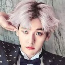 สมาชิกหมายเลข 2514218