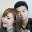 สมาชิกหมายเลข 2615244