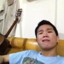 สมาชิกหมายเลข 2773031