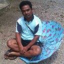 สมาชิกหมายเลข 1190138