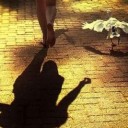 สมาชิกหมายเลข 1957829