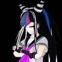 สมาชิกหมายเลข 2324524