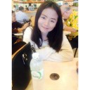 สมาชิกหมายเลข 3058507