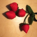 สมาชิกหมายเลข 3197085