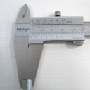 สมาชิกหมายเลข 3197274