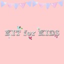 สมาชิกหมายเลข 901987