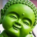 สมาชิกหมายเลข 741238