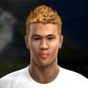 สมาชิกหมายเลข 742475